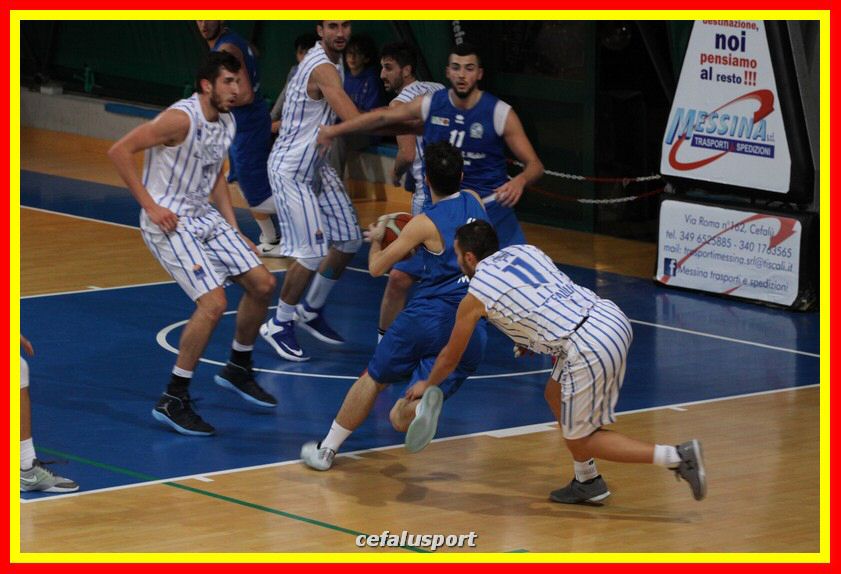 161204 Maddaloni 335_tn.jpg